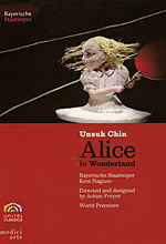 Chin, Alice
