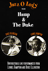 Hamp&Duke
