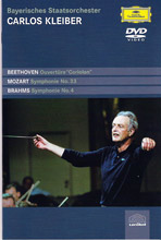 Carlos Kleiber Cover2