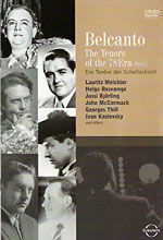 cover belcanto-ten&ouml;re